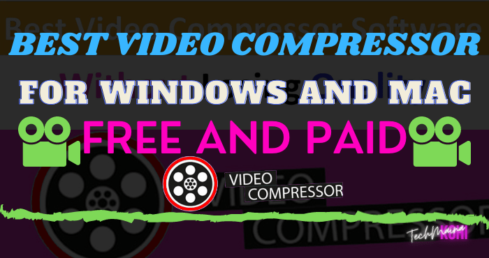 best free image compressor for mac